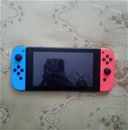 Nintendo switch - Img 45902847