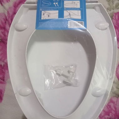 Todo en ferretería duchas mezcladora de dos ,tres y cuatro tiros,pilas mezcladora para fregadero y lavamanos, ducha de a - Img 122696761