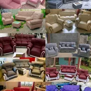 Muebles para el hogar - Img 57758985