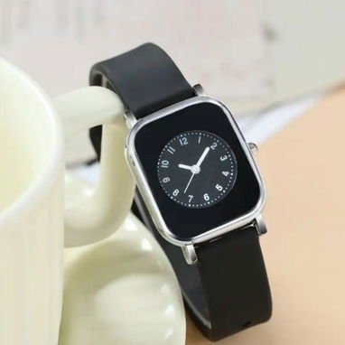 Relojes Shein - 3/7