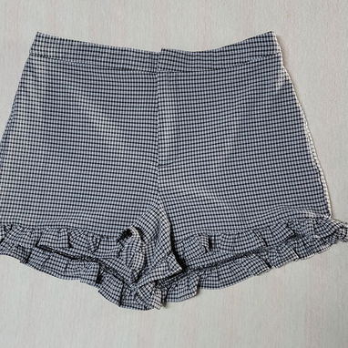 Faldas y shores talla xs y s - Img 123561802