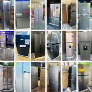 Refrigerador - Img 56413418