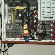 Ganga Pc completa 450 usd - Img 58222363