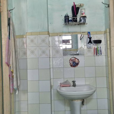 🏡 *157_CASA Puerta De Calle  INDEPENDIENTE EN SAN MIGUEL DEL PADRÓN*   🗺*Rpto San Juan de los Pinos,por el  Afán*   Co - 9/10