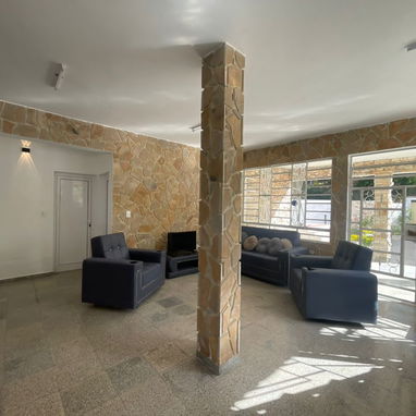♦️🌊 Casa J & L en renta, 4 habitaciones, Bocaciega - Img 119056023