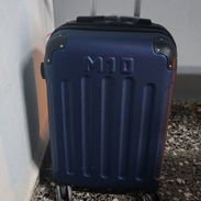 Maletas de 12 kilos ideal para su viaje - Img 57792252