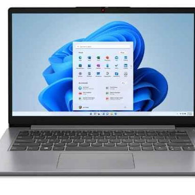 Vendo laptop - Img 125336529