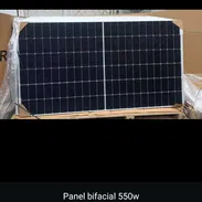 Paneles solares - Img 55806877