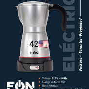 📣Necesitas electrodomésticos para tu hogar❓ Disponemos de variadas ofertas para tu hogar. Precios módicos. Productos co - Img 56808389
