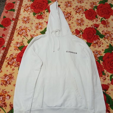 Tablas de planchar y sudadera - 5/10
