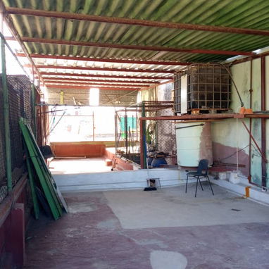 -Se vende propiedad unica de dos plantas - Img 119939322