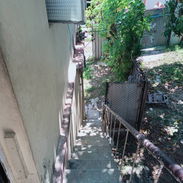 Se vende plata alta - Img 54762351