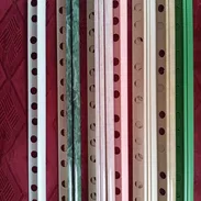 Matajunta diferentes colores - Img 57856403
