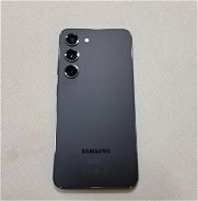 Ganga Samsung Galaxy s23 - Img 45929814