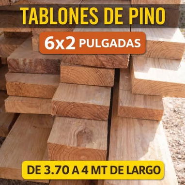Materiales de construcción - Img 123218739