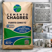 Materiales de construcción 🏗️ - Img 56879949