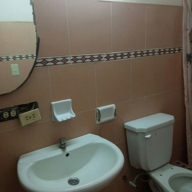 Vendo apartamento en san Agustín - 5/10