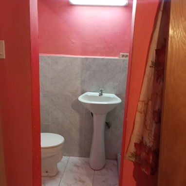 Venta. - 5/10