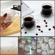 Juego de 6 tazas (th) - Img 55600153