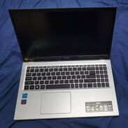 Laptop Acer de 11na generación - Img 45410946