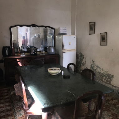CASA VEDADO- OPORTUNIDAD DE INVERSIÓN 🏠💸 - 8/10
