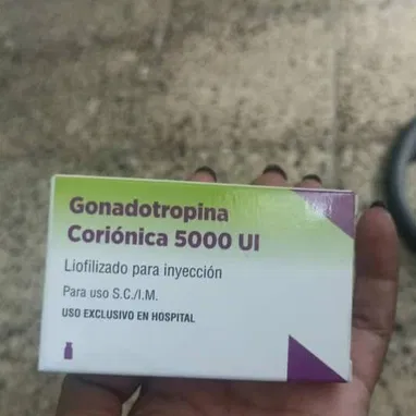 Doxorrubicina cisplatino carboplatino cimaher zoladex ritusimab - 4/6