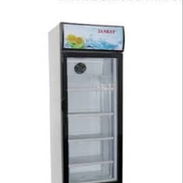 Nevera Sankey en venta, buen  precio y me ajusto - Img 56290578