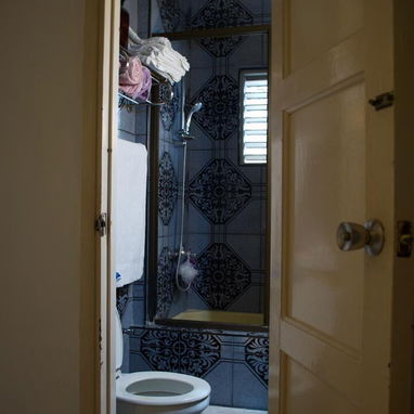 Apartamento en Miramar - 4/9
