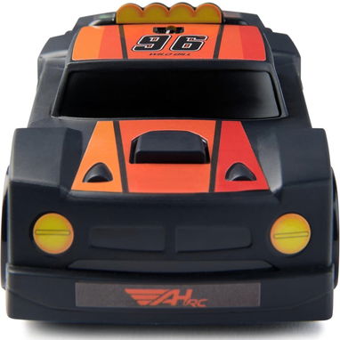 Auto escalador para niños - Img 113943030