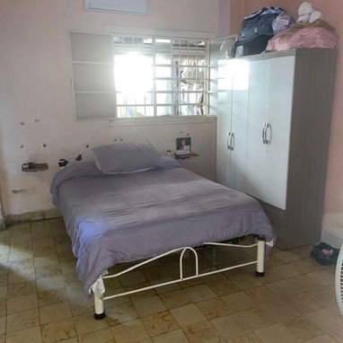 🏢 APARTAMENTO EN VENTA - en bajos (Se deja con todo) | PL-002 - 5/10