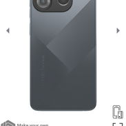 Se vende móvil Tecno Spark 2023 60 USD en óptimas condiciones ✅️ - Img 54521977