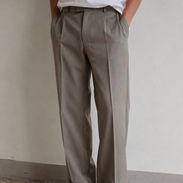 Pantalón de hombre - Img 56511443