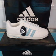 Variedad de tenis calidad g5 - Img 55860057