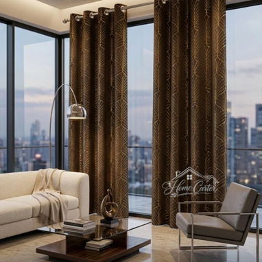Cortinas blackout originales con diseños🌸*(GHC) - Img 123066110