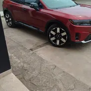 Se vende honda prologue el tope de gama el Elite - Img 58302569