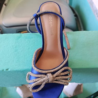 Tacones de vestir #35 - Img 122458907
