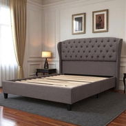 Cama camera - Img 52511178