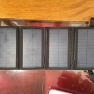 Panel solar - Img 45255592