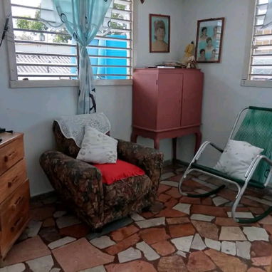 Venta de Casa en Lawton Municipio 10 de octubre - 10/10