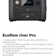 Ecoflow - Img 55826454