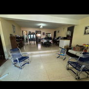 Venta - Img 57786296
