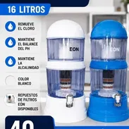 Filtro - Img 56352479