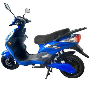 Moto Eléctrica LT 4201 N1 LIFEPO4 - 2/3