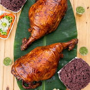 Comida a domicilio - Img 57184293