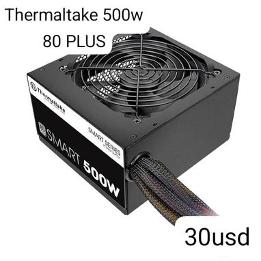 Vendo y Cambio piezas de Pc - 5/10