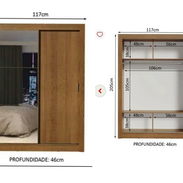 Closet - Img 57150376