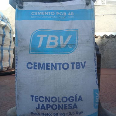Todo en ferretería - 2/10