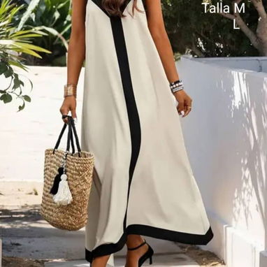 Vestidos disponibles hoy 14/5 - Img 121474006
