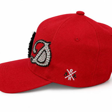 ❗Gorras personalizadas❗ - 8/9