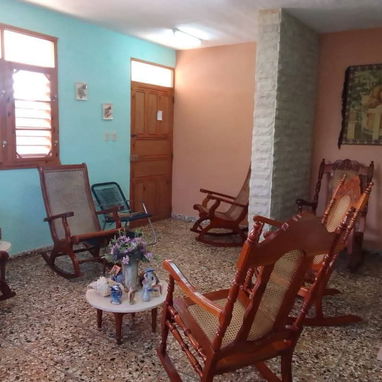 OPORTUNIDAD ÚNICA DE VENTA DE CASA EN PLAYA BARACOA - Img 123268316